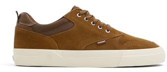 Element Topaz C3 2.0 - Lederschuhe - Männer - Beige