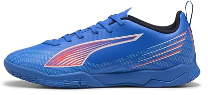 PUMA Youth Ultra 6 Play Futsal Boots