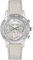 JACQUES LEMANS Damenuhr Venice Lederarmband Chronograph 1-2151B