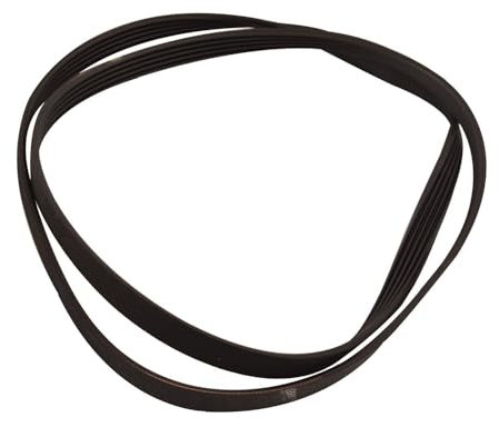 sparefixd Convient pour machine à laver taille 1194m 5PJE pour Indesit & Hotpo