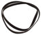 sparefixd Convient pour machine à laver taille 1194m 5PJE pour Indesit & Hotpo