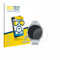 brotect Pellicola Protettiva Vetro per Garmin Forerunner 570 (42 mm) Protezione Schermo [Durezza Estrema 9H, Chiaro]
