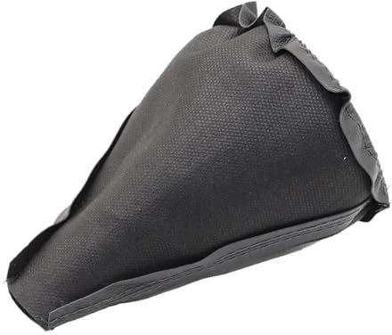 Qsnfda Auto Schaltknauf Für VW Für Polo 6N2 Für Golf MK4 Für CADDY Für LUPO 6X1 Gamasche Boot Schaltgetriebe Schaltknauf Schaltknäufe