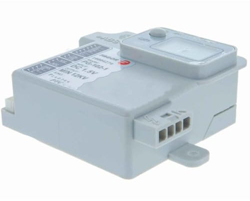 Recamania Modulo Encendido Calentador Fagor FEP150 10004274