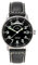 Zeno-Watch Herrenuhr - X-Large Pilot Big Day - P554DD-12-a1