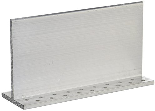 Simpson BTALU200 Balkenträger BTALU 200-B Aluminium mit Zulassung