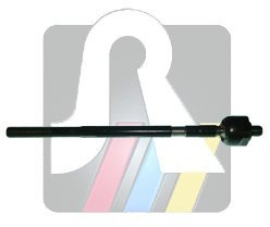 Axialgelenk Spurstange Vorderachse beidseitig - RTS 92-90423