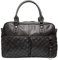 Little Company Berlin Unisex Handtasche