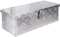 Trucky Truckbox Werkzeugbox Werkzeugkiste Anhängerbox Aluminium Alubox Deichselbox D025