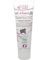 MKL Green Nature Organic Donkey Milk from Gers Face Cream 40ml