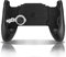 Gamepad 3 en 1 Portátil Universal para Teléfono Móvil - Soporte Telescópico, Controlador de Juegos, Joystick Compatible con PUBG y Otros Teléfonos