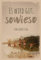 KE - Exklusive Geburtstagskarte für Männer, Premium Qualität, B6 Format mit Umschlag, Ideal für jeden Anlass, Motiv: Sowieso