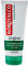 Borotalco Original Shower 200 Ml