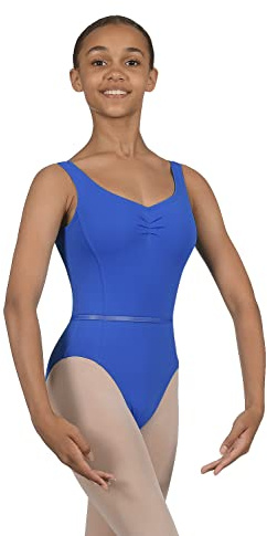 Roch Valley Trikot aus Mikrofaser RVElizabeth