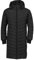 Uhlsport Herren Essential Winter Bench Jacke, schwarz/anthra, XXXL, 100520101