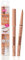 Cezanne Gel Eyeliner 60 ‐ Orange Brown