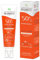 Laboratoires de Biarritz - Sonnnenspray LSF50+ ALGA MARIS® Bio-zertifiziert - Gesicht und Körper - Für Babys, Kinder und Erwachsene - Familienformat 150ml - Made in France