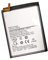 WXKJSHOP Ersatz Akku kompatibel mit Samsung Galaxy M31 M31s SM-M317F SM-M317F/DS EB-BM317ABY