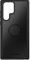Fidlock Handyhülle Phone Case Galaxy S22 Ultra geeignet für alle Vacuum Handyhalterungen