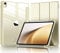 Mastten Schutzhülle für iPad Air 27,9 cm (11 Zoll), 6. Generation M2 2024, iPad Air 5. / 4. Generation, 27,7 cm (11 Zoll), mit Stifthalter (2022/2020), automatische Wake/Sleep-Funktion, iPad Air 11