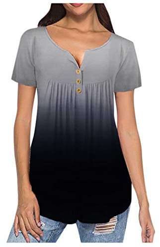 GFPGNDFHG Oberteil Damen sexy Damen Bluse schwarz Kurzarm Damen Bluse Langarm Wish online Shop jojolikes Mode Damen Damen sexy Oberteil Italy Damen Oberteile Lange blusen Damen