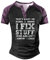 Handball Oberteil Herren Hoodie Herren Gelb Gothic Tshirt Freizeithemd Herren Bügelfrei Herren Hemd Bunt Gemustert Wandershirt Schlappen Herren Sprüche T Shirt Herren Neck Tshirt Herren