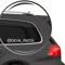 Instagram Aufkleber Wunschtext Sticker Sozialmedia Auto Motorrad Laptop Tuningaufkleber