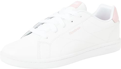 Reebok 100206240 Club C Grounds Verde Bosco