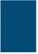 Generisch [23,81€/m²] DIN A3 (30x42cm) Farbfolie selbstklebend 751/595 Blaugrün,Blau Grün glänzend glanz Plotterfolie Vinylfolie Bastelfolie Klebefolie Küchenfolie Autofolie Folie