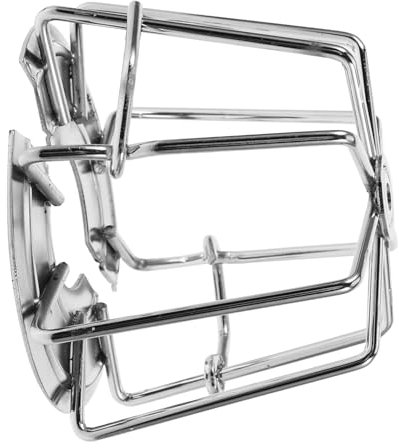 ANDRESLAD Importierter Sprinklerkopfschutz. Sprinklerabdeckung mit einfacher Struktur schützt Sprinkler vor versehentlichem Anstoßen für Wohn- Büro- und öffentliche Räume