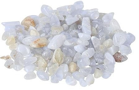 COLLBATH 100 G Polierte Kieselsteine Bunte Dekorative Flusssteine Für Aquarien Und Terrarien