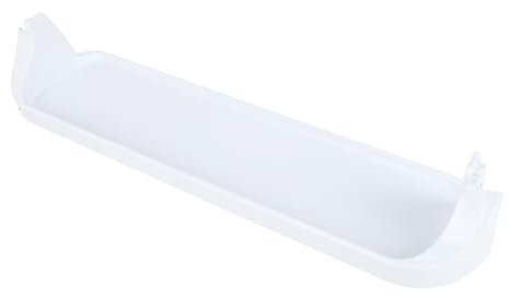 sparefixd Suitable for Hotpoint RFA52 Fridge Freezer Lower Door Bottle Shelf