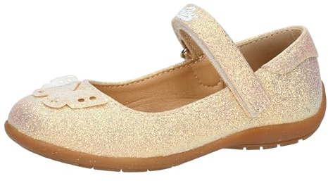 Lico Ballerina Nerina V 27