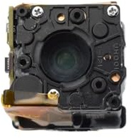Accessori for droni, compatibili con la fotocamera Gimbal Mavic 2 Pro, parti di ricambio for drone Mavic 2 Pro.