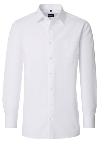CASAMODA Kent Comfort Fit NOS - 44