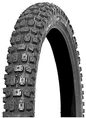 PNEU Moto 21'' 80-90-21 Deli Trail SB-107 Front TT 48P