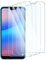 KARYLAX - Protection d'écran en Verre Fléxible, Dureté 9H, Anti-Rayures, Film Protecteur pour Smartphone VIVO Y70 (Pack x4)