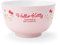 Sanrio 363910 Hello Kitty Bowl