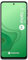 Motorola XT2343-2 Moto G54 5G, Dual, 256GB 8GB Ram, Midnight Blue