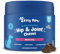 Zesty Paws Senior Hip and Joint Supplement Chews for Dogs | supports stiff joints, mobility and flexibility | Joint pain and daily movement support for older dogs | Joint care for dogs | 90 soft chews