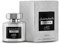 Confidential Platinum Eau de Parfum 100ml