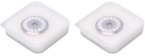 Faser -Cleaver -Klinge hohe Härte sauber geschnitten Schnitt Wolfram Faser Schneidmesser für optische SX SKL 52 M9 KS 86 22 mm