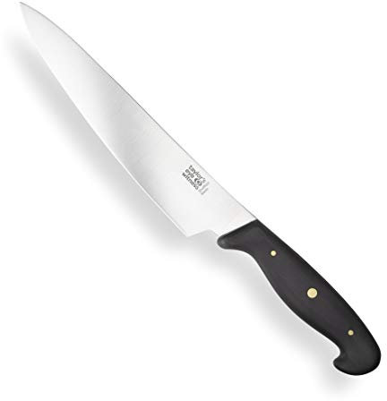 Taylors Eye Witness Professional Cook's Knife (10 Blade)