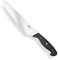 Taylors Eye Witness Professional Cook's Knife (10 Blade)