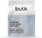 Bulk Organic Pumpkin Protein Powder, Vegan Protein Shake, 500 g
