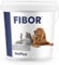 Fibor für Hunde und Katzen, 500 g