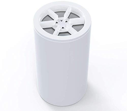 WinArrow- Duschfilter (Shower Filter Cartridge)