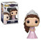 Figurines Pop! Vinyl: Disney: The Nutcracker: Pop 2