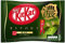 Kit Kat Deep Matcha Sabor