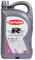 Carlube Triple R 5W-30 Dexos 1 Vollsynthetisches Öl R-TEC 18, 5 L